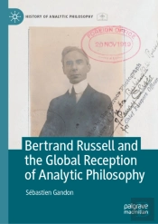 Bertrand Russell And The Global Reception Of Analytic Philosophy