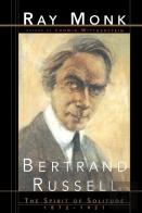 Bertrand Russell