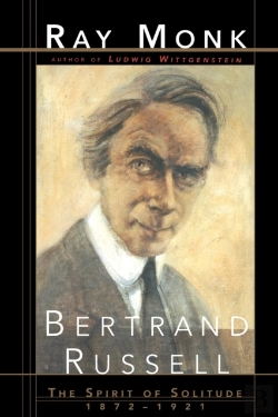 Bertrand.pt - Bertrand Russell