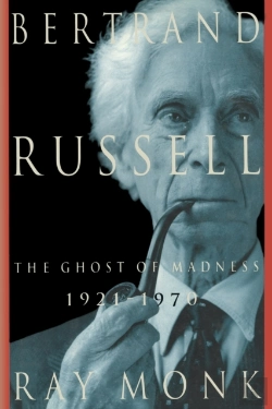 Bertrand.pt - Bertrand Russell