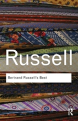 Bertrand.pt - Bertrand Russell'S Best