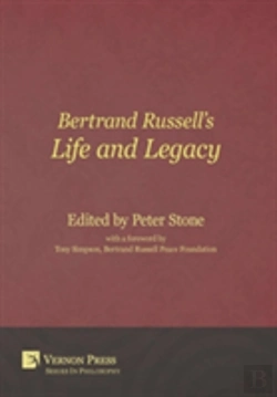 Bertrand.pt - Bertrand Russell'S Life And Legacy