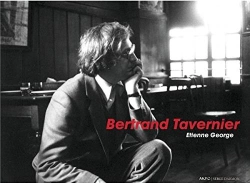Bertrand.pt - Bertrand Tavernier
