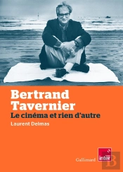 Bertrand Tavernier