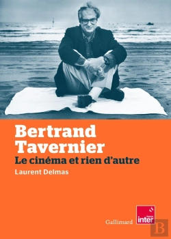 Bertrand.pt - Bertrand Tavernier