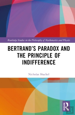 Bertrand.pt - Bertrandâ€™S Paradox And The Principle Of Indifference