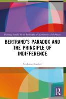 Bertrandâ€™S Paradox And The Principle Of Indifference