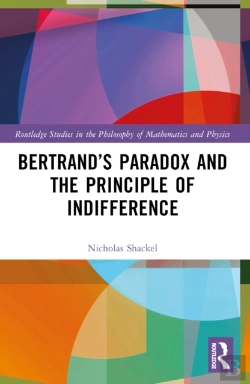 Bertrand.pt - Bertrandâ€™S Paradox And The Principle Of Indifference