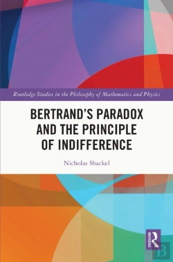 Bertrand.pt - Bertrand'S Paradox And The Principle Of Indifference
