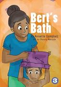 Bert'S Bath