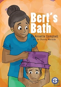 Bertrand.pt - Bert'S Bath
