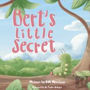 Bert'S Little Secret