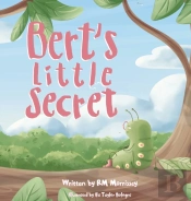 Bert'S Little Secret
