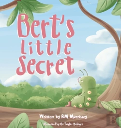 Bertrand.pt - Bert'S Little Secret