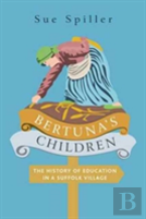 Bertuna'S Children