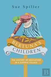 Bertuna'S Children