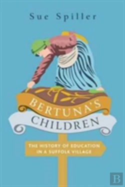 Bertrand.pt - Bertuna'S Children