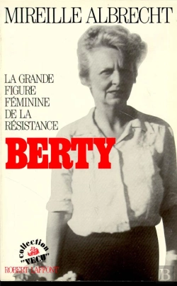 Bertrand.pt - Berty