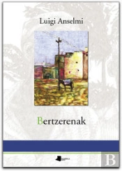 Bertzerenak