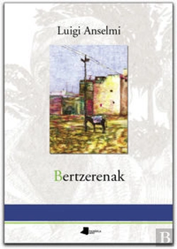Bertrand.pt - Bertzerenak