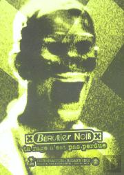 Bérurier Noir