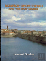 Berwick And The East March