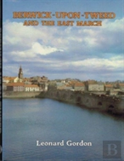 Berwick And The East March