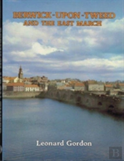 Bertrand.pt - Berwick And The East March