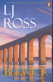 Berwick