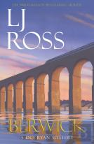 Berwick