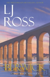 Berwick