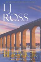 Berwick