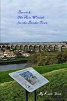 Berwick-The Arm Wrestle For The Border Town