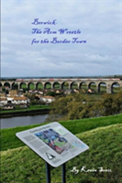 Bertrand.pt - Berwick-The Arm Wrestle For The Border Town