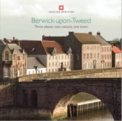 Berwick-Upon-Tweed