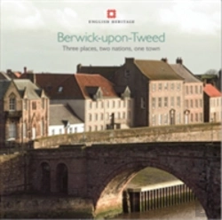 Bertrand.pt - Berwick-Upon-Tweed