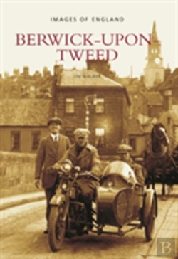 Bertrand.pt - Berwick-Upon-Tweed