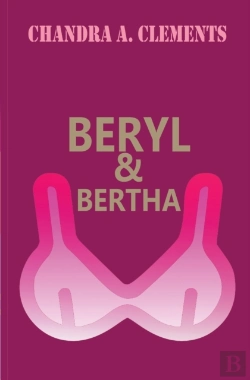 Bertrand.pt - Beryl & Bertha