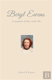 Beryl Ewens
