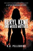 Beryl Kent And Mixed Motives