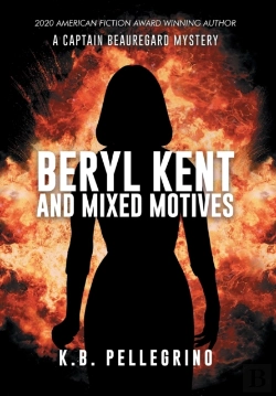 Bertrand.pt - Beryl Kent And Mixed Motives