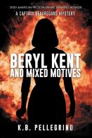 Beryl Kent And Mixed Motives