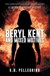 Beryl Kent And Mixed Motives