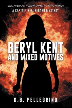 Bertrand.pt - Beryl Kent And Mixed Motives