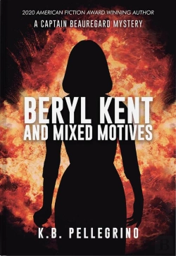 Bertrand.pt - Beryl Kent And Mixed Motives
