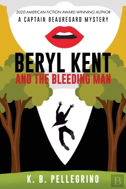 Bertrand.pt - Beryl Kent And The Bleeding Man