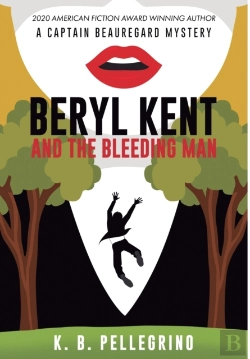 Bertrand.pt - Beryl Kent And The Bleeding Man