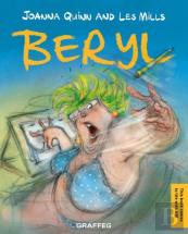 Beryl