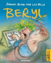 Beryl