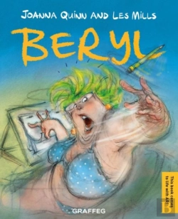 Bertrand.pt - Beryl